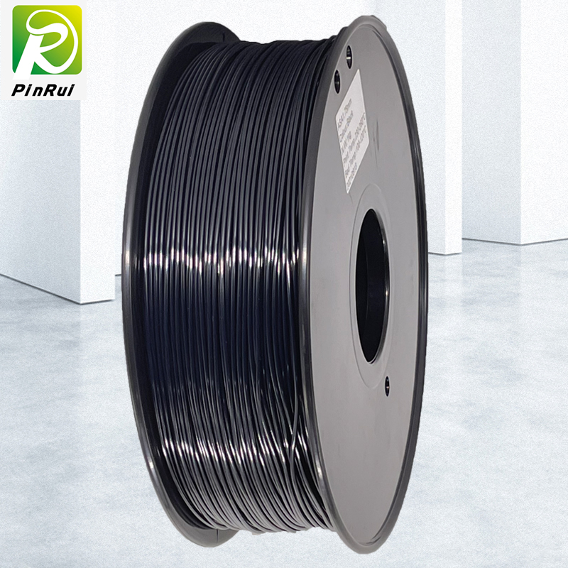 Pinrui 3D-skrivare 1,75mmnylon PA-filament för 3D-skrivare